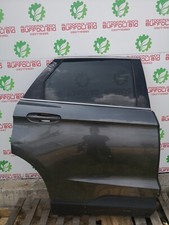 PORTA SPORTELLO PORTIERA