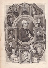 Grande dizionario - a2,