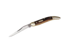 Coltello - Buck TOOTHPICK