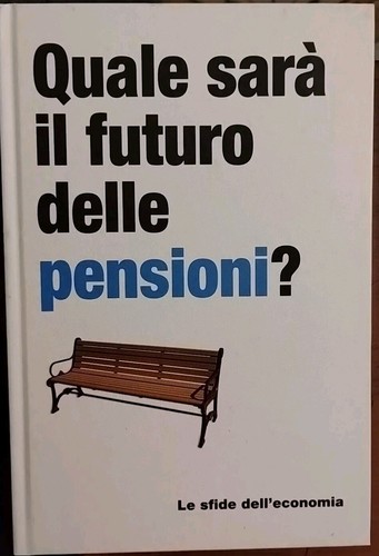 Quale sarà futuro - sarà, delle