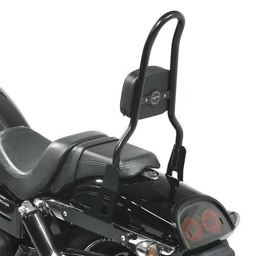 Sissy bar csl fix - sissy, per