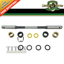 AL40976 Load Control Shaft Kit