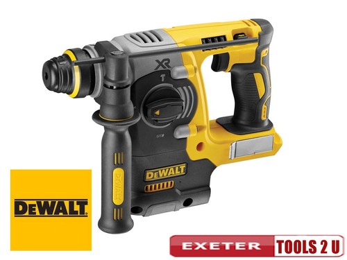 Dewalt dch273n trapano - dewalt,