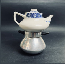 Caffettiera vintage Letizia 3