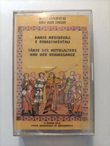 Lotto musicassette originali - musicassette,