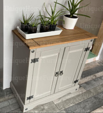 Credenza per stoccaggio