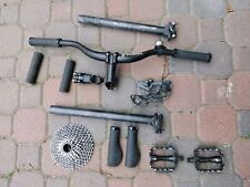 Lotto Ricambi Misti MTB