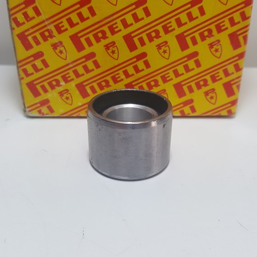 Boccola leva cambio pirelli - boccola,