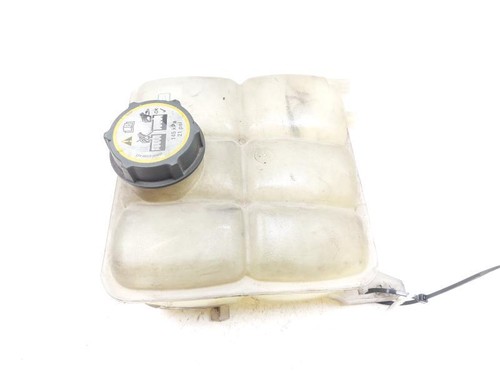 Y64215350b vaschetta acqua - vaschetta,