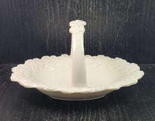 morena design cestino