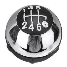 Pomello Pomello Cambio Cromato