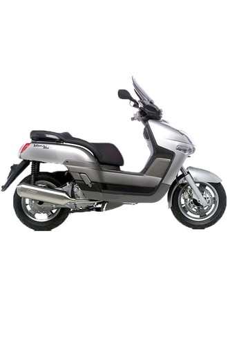 Coprigambe pro leg yamaha - pro,