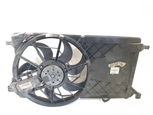 Per ford max 2008 - c,