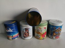 RARA LATTINA DECORATA CARTONI