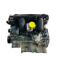 Motore per BMW Serie 3 E90 E91