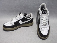 RARA FIRMATA Nike Air Force 1