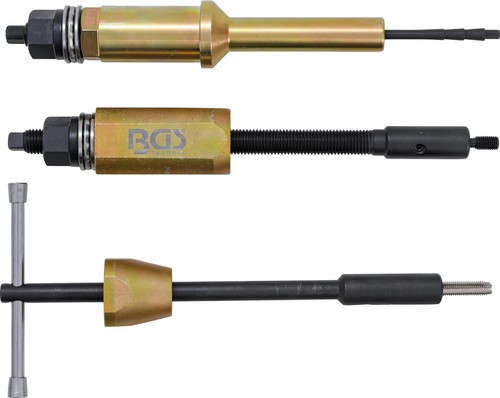 Bgs 6904 kit attrezzi - bgs-6904,
