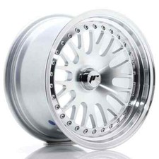 JR Wheels JR10 15x8 ET20 Blank