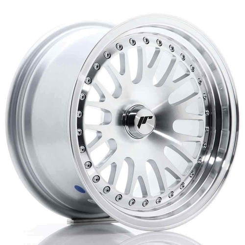 Wheels jr10 15x8 et20 - wheels,