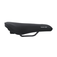 Sella Terry Fisio Gel Max