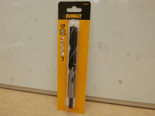 Dewalt dt4518 punta per - dewalt,