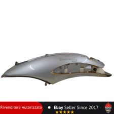 CARENA POSTERIORE SINISTRA