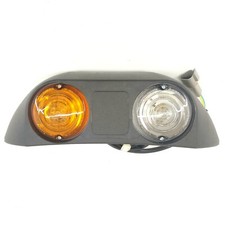 FANALINO ANTERIORE DESTRO