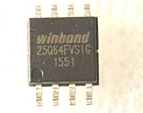 Chip bios panasonic - chip,