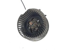 7736000511X VENTOLA AREAZIONE ABITACOLO VOLKSWAGEN GOLF VI (5K1) VARIANT 1.6 TDI