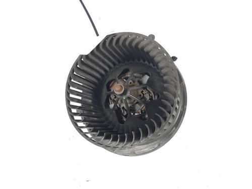 7736000511x ventola areazione - 7736000511x,