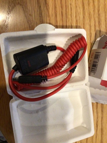 Triggertrap mobile dongle - mobile,
