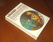 ZL21-031 |  Urania Millemondi