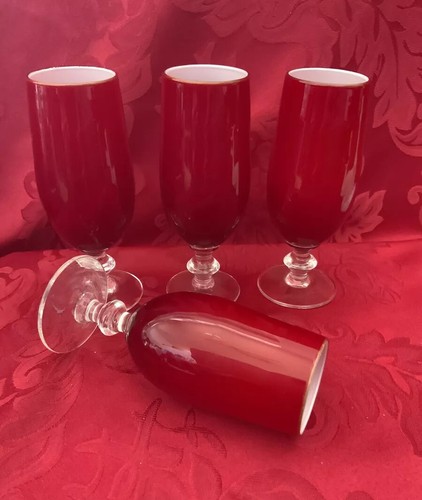 Flawless art glass murano - art,