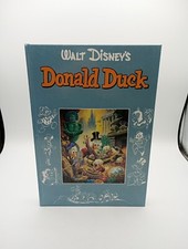 Donald Duck Special 2 - Walt