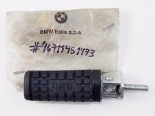 OEM 1983-96 BMW R100-R Mystic
