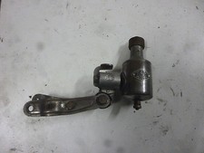 Dinamo dynamo Cev vintage   Meteor 40 50  bici bike  vintage