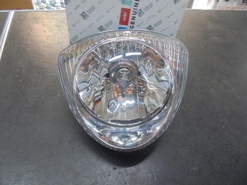 1d000171r fanale faro - 1d000171r,