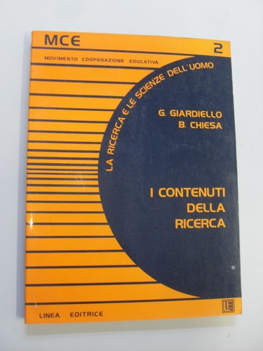Giardiello chiesa contenuti - giardiello-chiesa,
