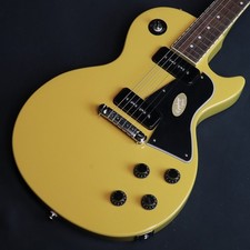 Epiphone by Gibson Inspired by