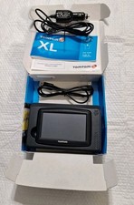 TomTom XL widescreen N14644