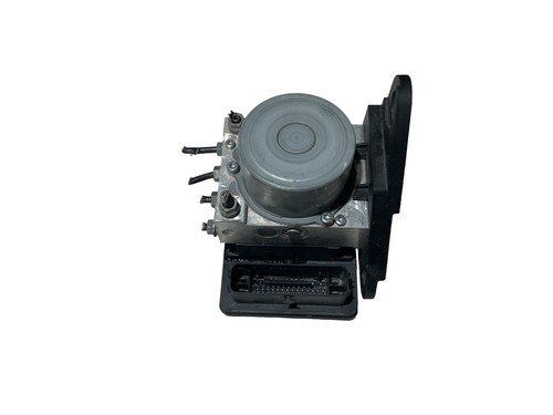 Ricambio aggregato abs - aggregato,