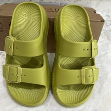 Sandali KuaiLu donna taglia 7