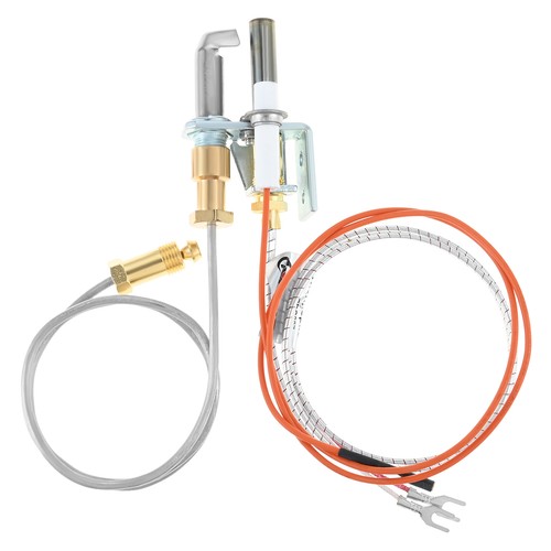 446 513a kit pilota gas - 446-513a,