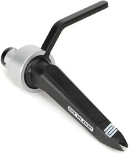 Reloop Ortofon Concorde Black