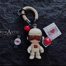 Authentic POP Mart KUBO Series