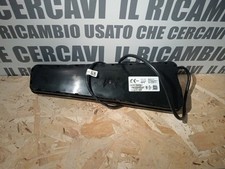 AIR BAG SEDILE LATO SINISTRO