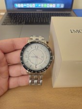 Swatch Orologio Morellato