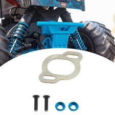 Supporto motore RC per auto