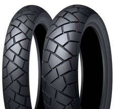 Gomma Moto DUNLOP 150/70 R18