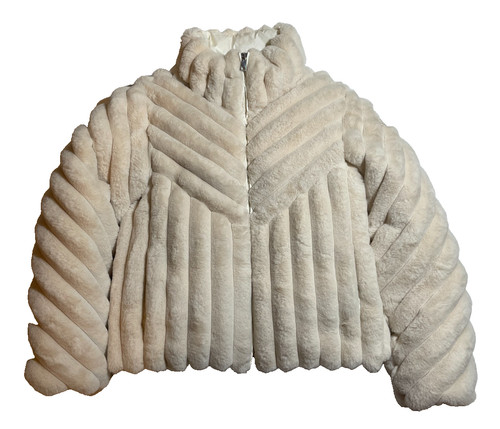 Moncler pedrix giubbotto - moncler,